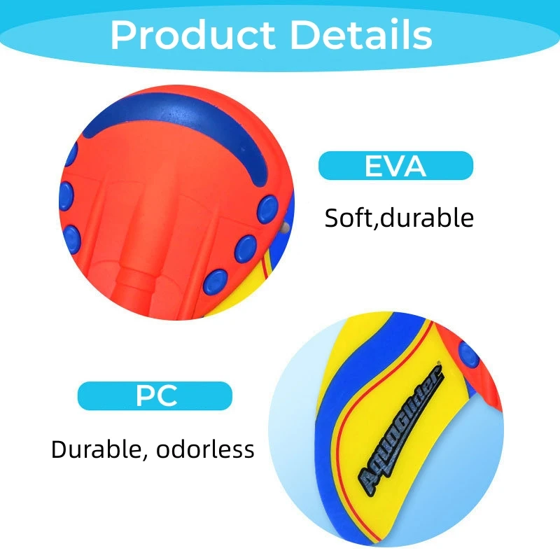 Рисунок 2 - Пластиковая рыба дьявола