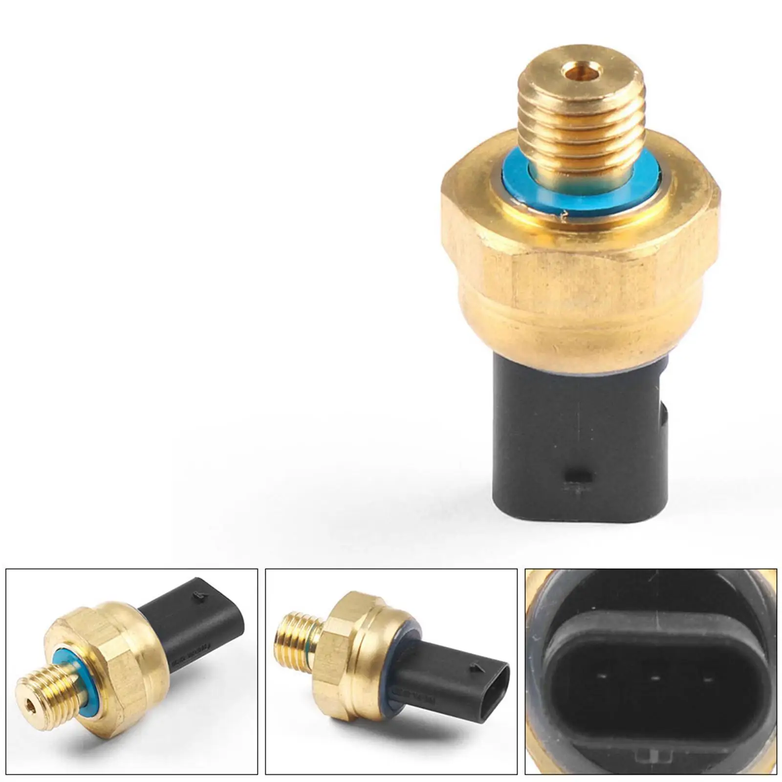 

Car Oil Pressure Sensor Switch for BMW Convertible 2011-2013 Parts