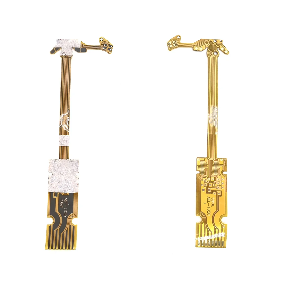 

New Lens Inner Flex Cable for Minilux Camera Part (E02)
