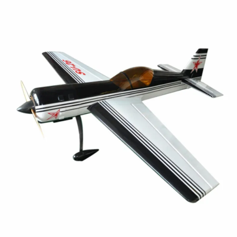 Flight model. Flight model. Flight model. Balsa model flight simulator. Flight model.