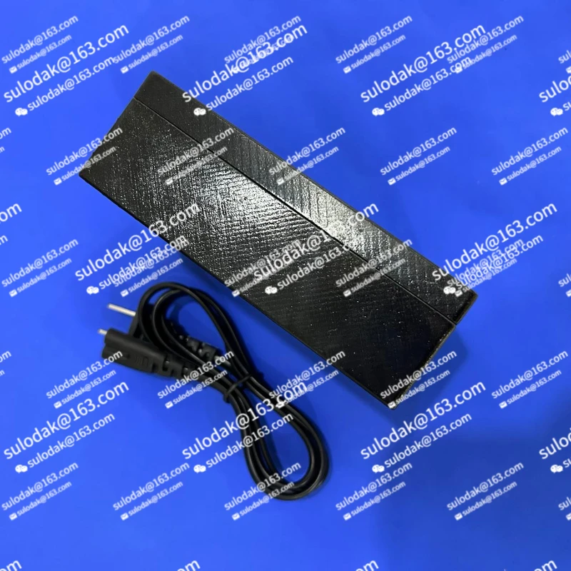 BU-11 BU-16 Battery Charger Base for T-81C Z1C T-72C T-82C T-600C T400+ Fusion Splicers Welding Battery AC Adapter