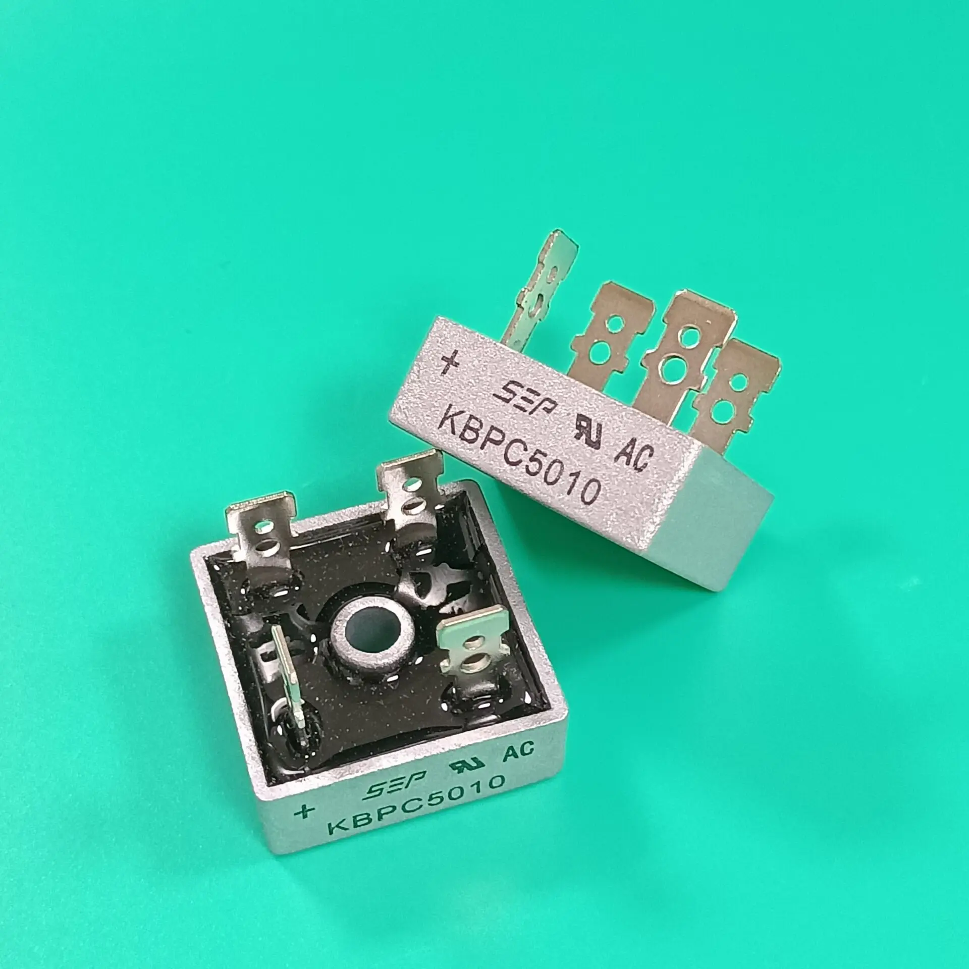 Kbpc5010w 50a, 1000v, диодный мост, yj. диодный мост 15а 100в kbpc1501 (пки). Kbpc302 - диодные мосты. Mjer kbpc5010. диодный мост 5010.