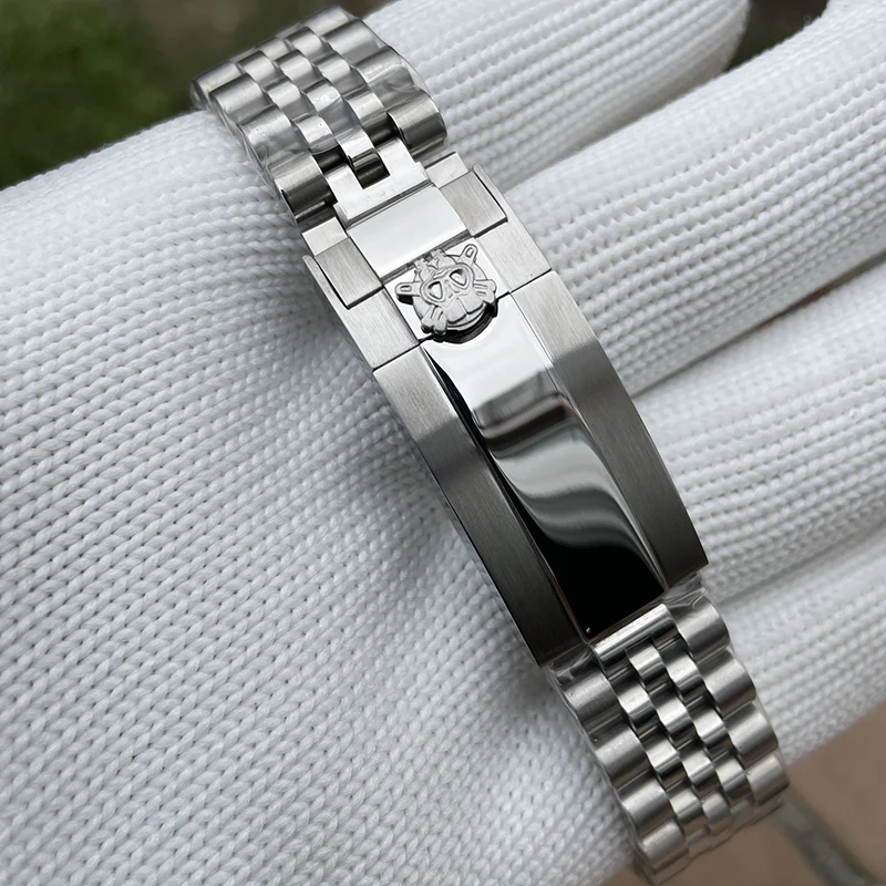 STEELDIVE мужские дайверские часы автоматические для дайвинга 300 м водонепроницаемые