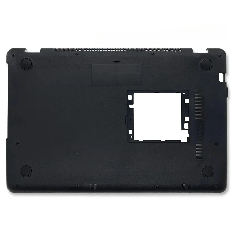 Новинка для Asus X542 X542U X542UR X542BA R542UA A580 F580 FL8000 задняя крышка экрана ЖК-дисплея