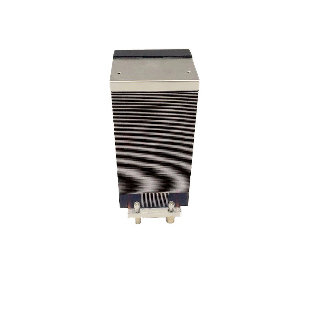 Оригинал для рабочей станции HP XW8600 446359-001 рабочая станция высокопроизводительный