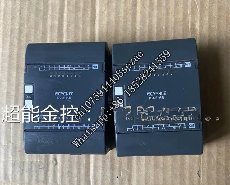 PLC для желаемой цитаты по буквам