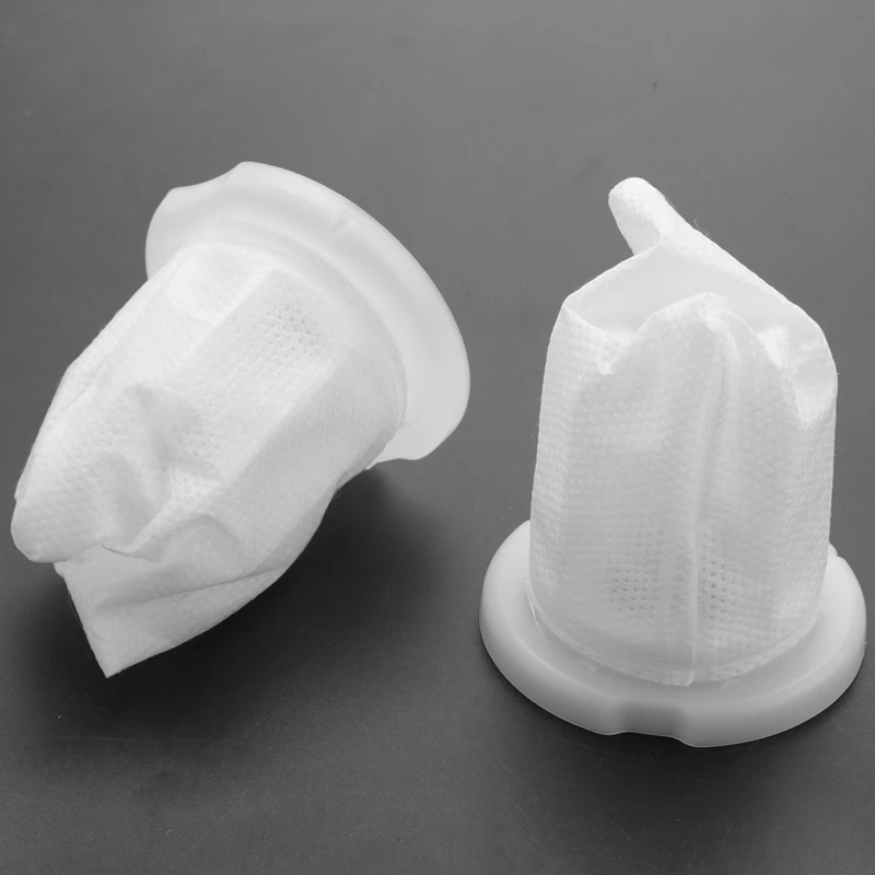 Запасные части для моющегося пылесоса Vorwerk VC100 VC 100 10 шт.