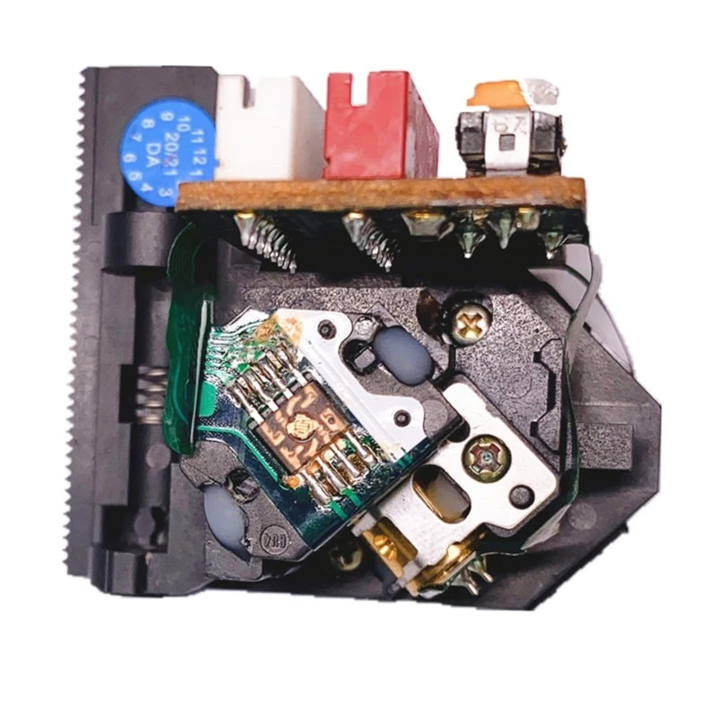 Сменная головка VCD-CD KSS-210A 212B 150 KSS-212A