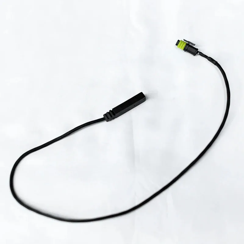 Сельскохозяйственный дрон DJI T10 T30 сигнальный кабель для измерения на месте T10/T30