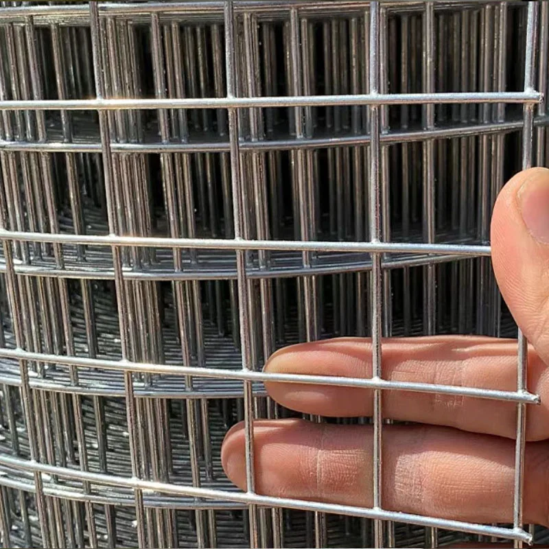 Проволока с оцинкованным покрытием 13 мм ширина 1 м