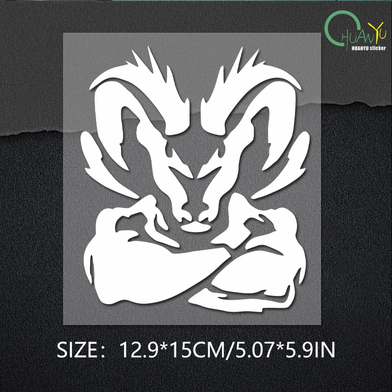 

Стикеры для автомобилей и мотоциклов, виниловые наклейки для ОЗУ, для окон Bmw, Audi, Ford, Honda