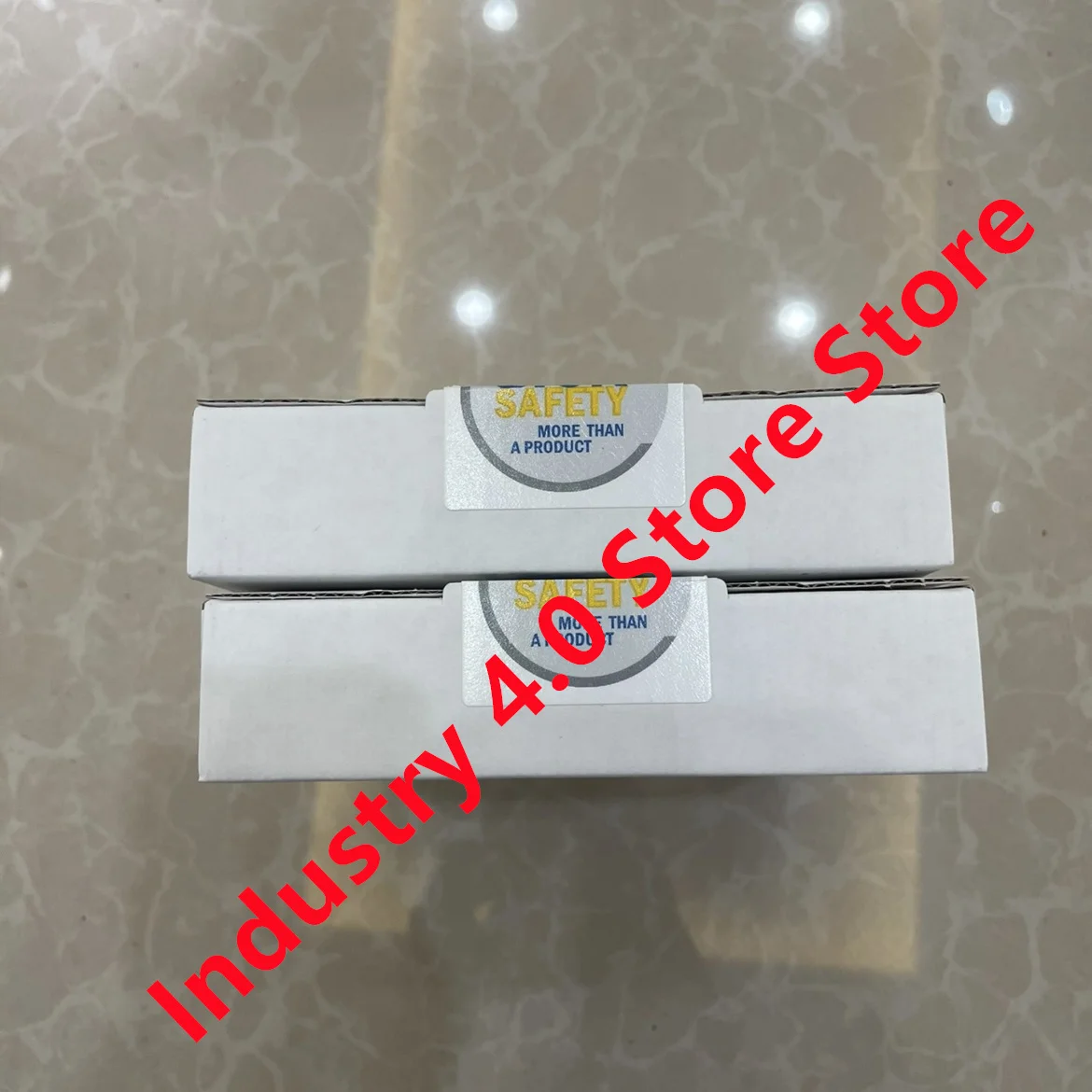 DT20-P224B 1040405 KTX-WP 92142252 ZZZ 1078068 новый оригинал