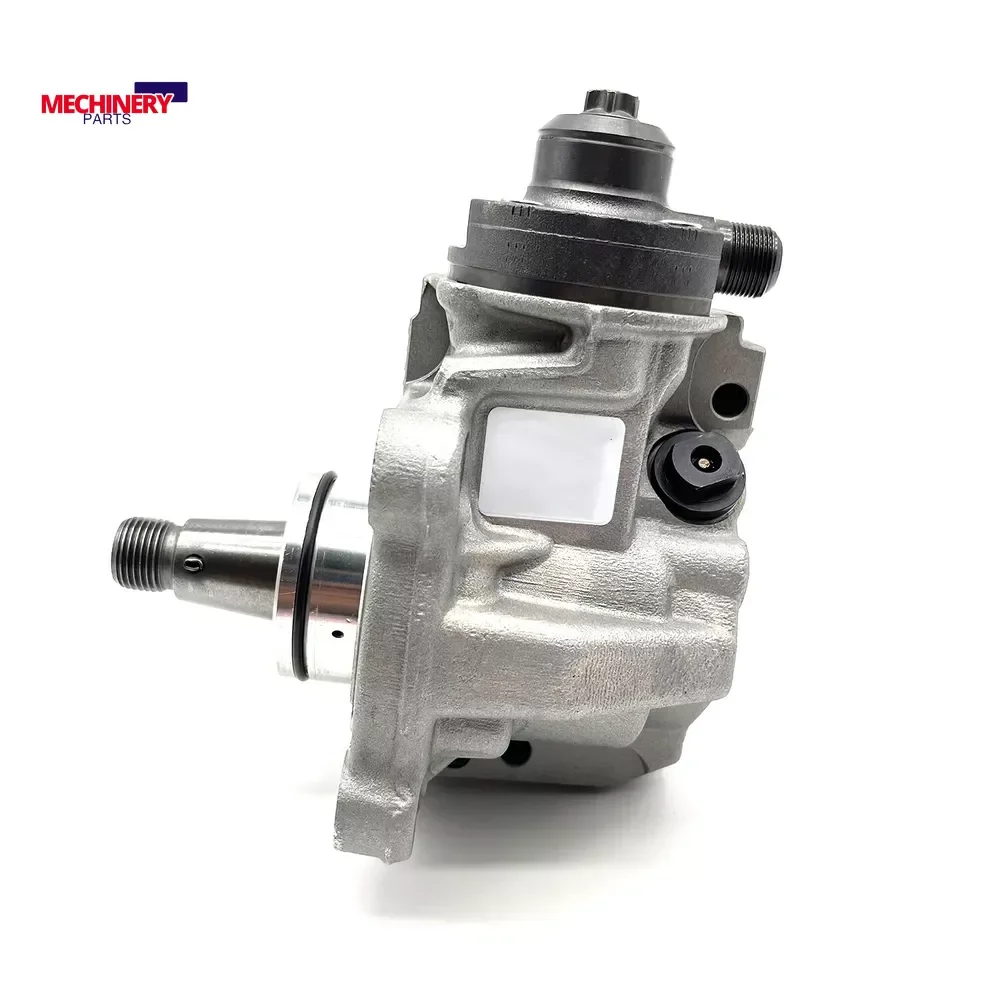 Топливный насос 0445010685 059130755 BK BS Для Audi Porsche VW 2.7 3.0 TDI