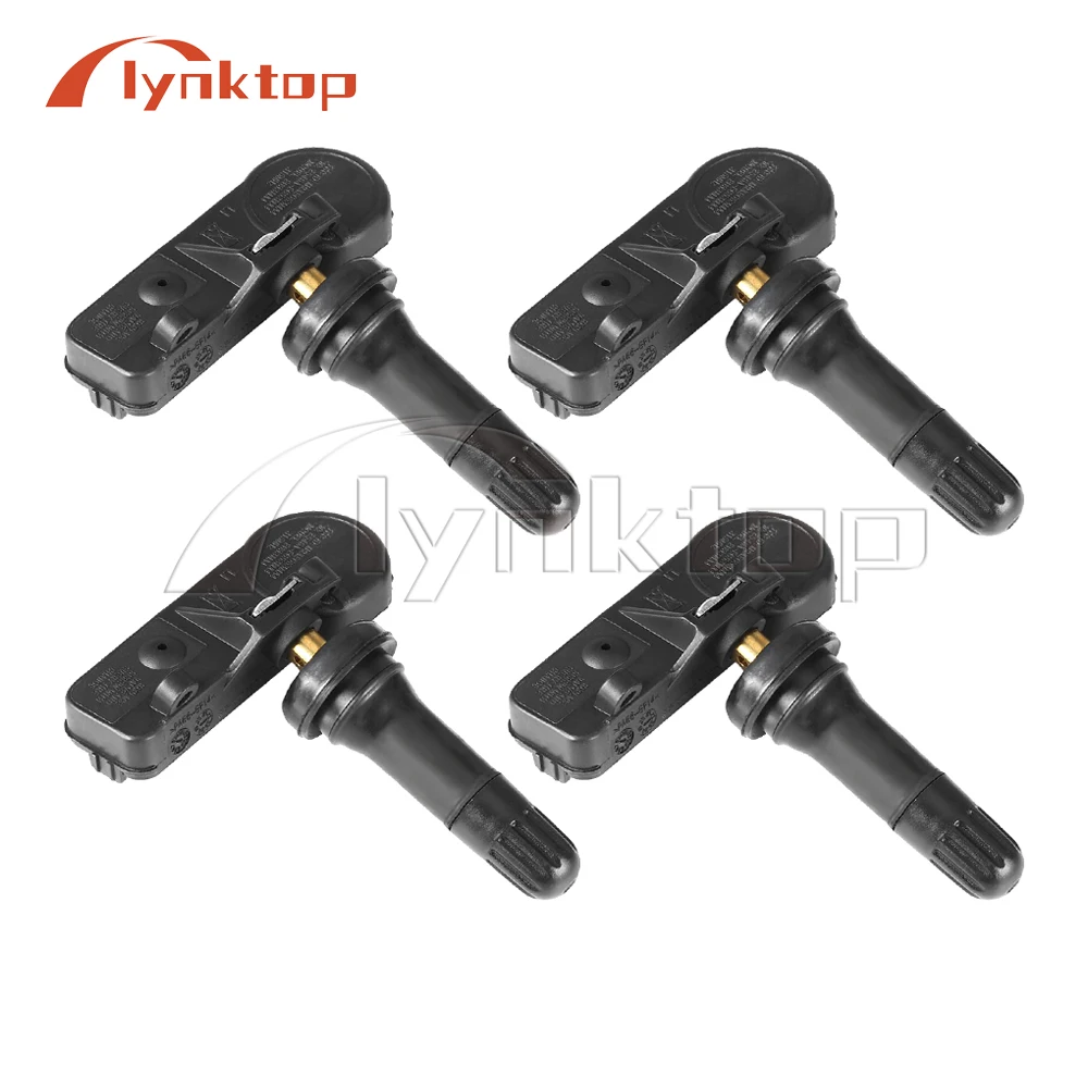 315 МГц TPMS датчик давления в шинах для Subaru Forester Impreza WRX 28103SG000 28103AJ00A