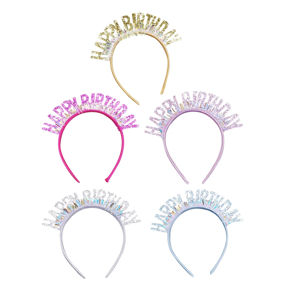 

Аксессуары для волос, обручи для волос