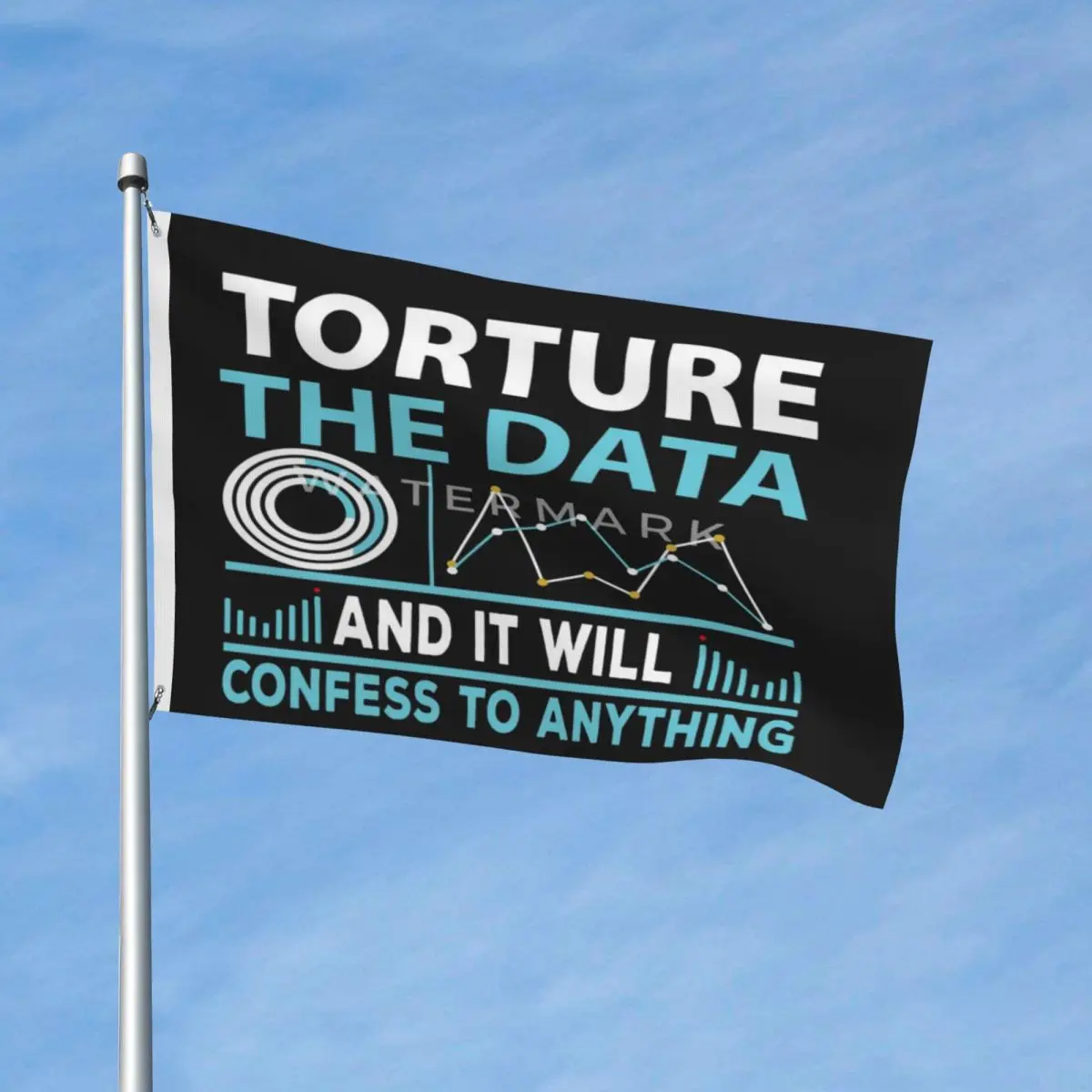 

Аналитик данных, научный сотрудник, винтажная лужайка, яркие цвета, легкий и яркий