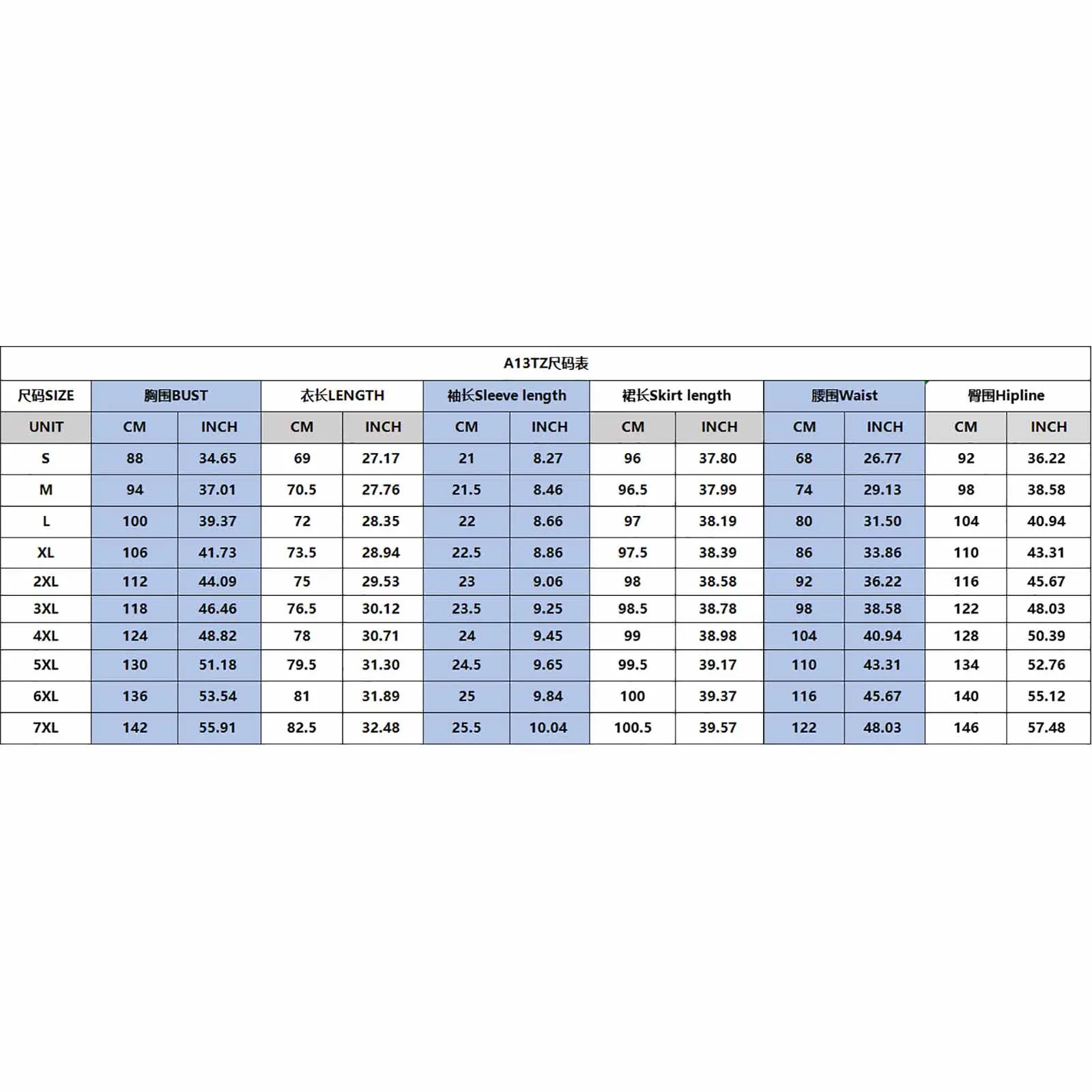 Самоа Фиджи Пулетаси женское платье из двух предметов в полинезийском острове
