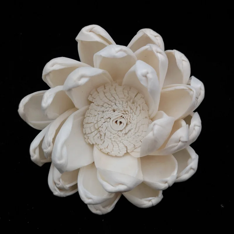 

10 шт., палочки для ароматерапии, диаметр 7 см