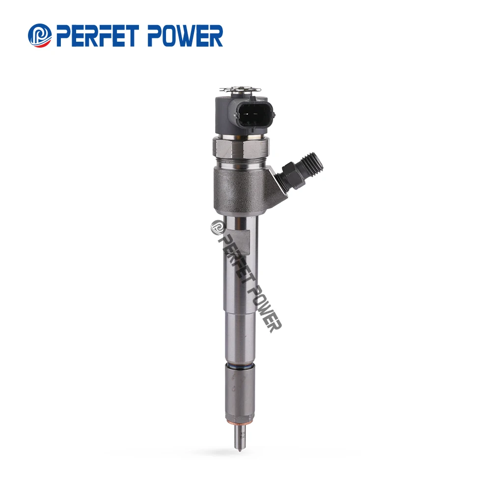

Новый топливный инжектор Common Rail 0445110483 0 445 110 483, сделано в Китае