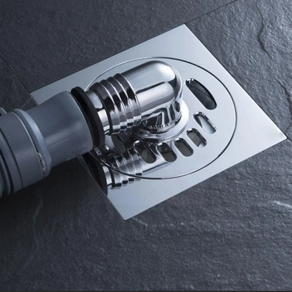 

Bathroom Quick-drain Pipe Connector Dishwasher Washing Drain Floor Universal Tool Disposer Abs Hose Joint Machine Trap Adap A0l5