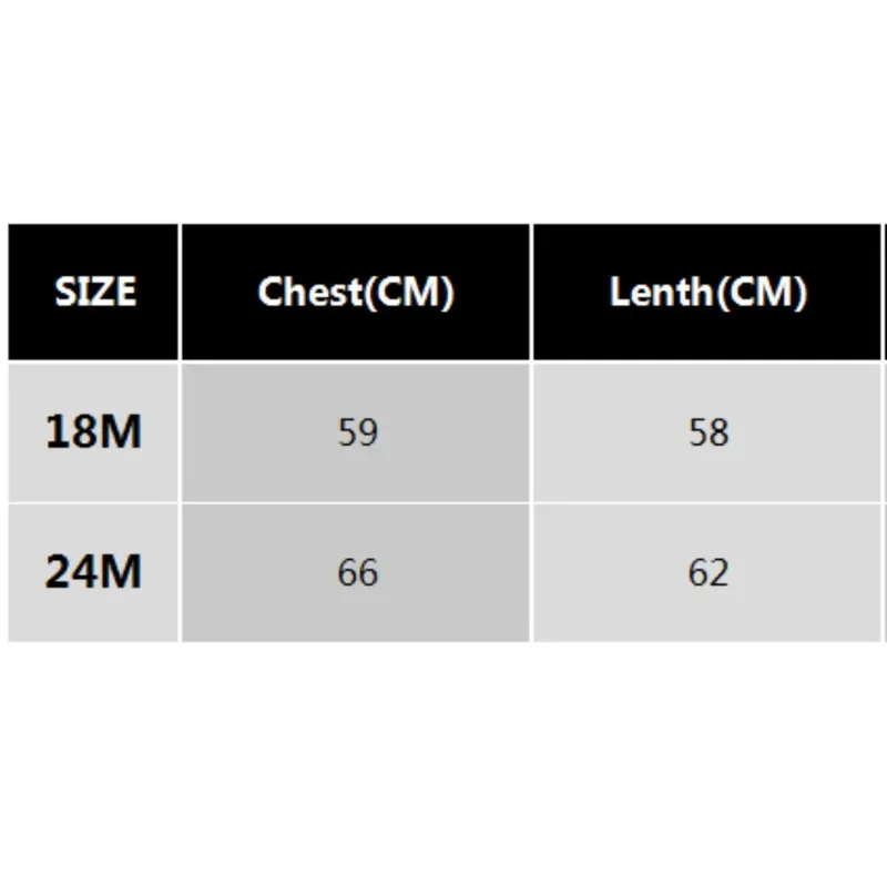 Детский женский костюм Джек для косплея