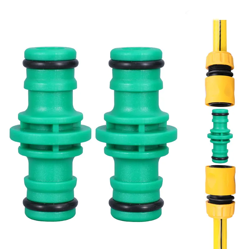 

Быстроразъемный соединитель для быстрого приготовления пива в домашних условиях, соединители для труб для мытья воды 1/2 дюйма, соединитель...