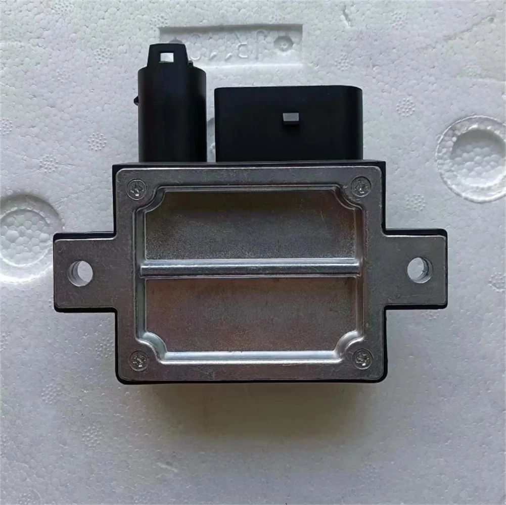 Реле управления свечей для BMW 118D/120D/318D/320D 520D 12217801200 12217786821 M47