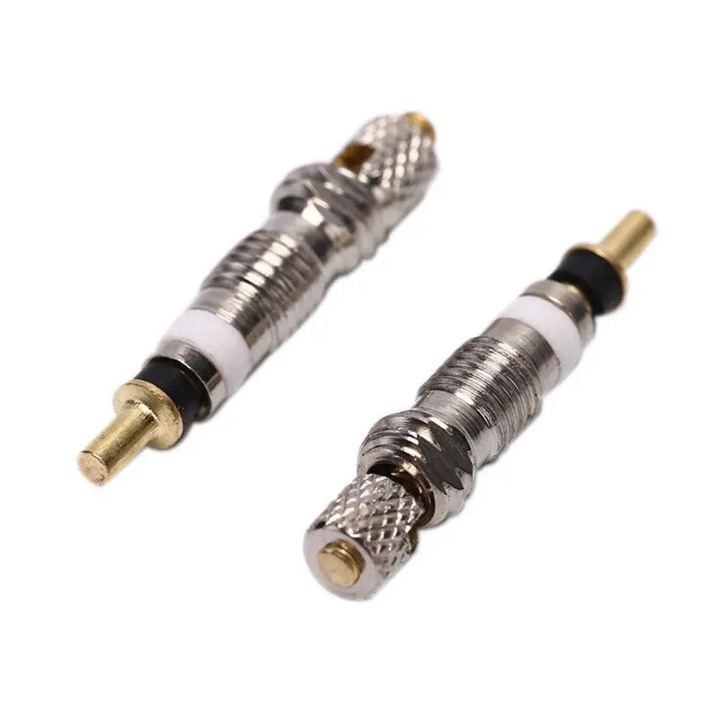 ниппель для камеры. вентиль баллона ch-341 r-600,134,12 нипель. ниппель бескамерный schrader 35 мм, металлический. адаптер обода с presta на schrader. ниппель преста переходник.