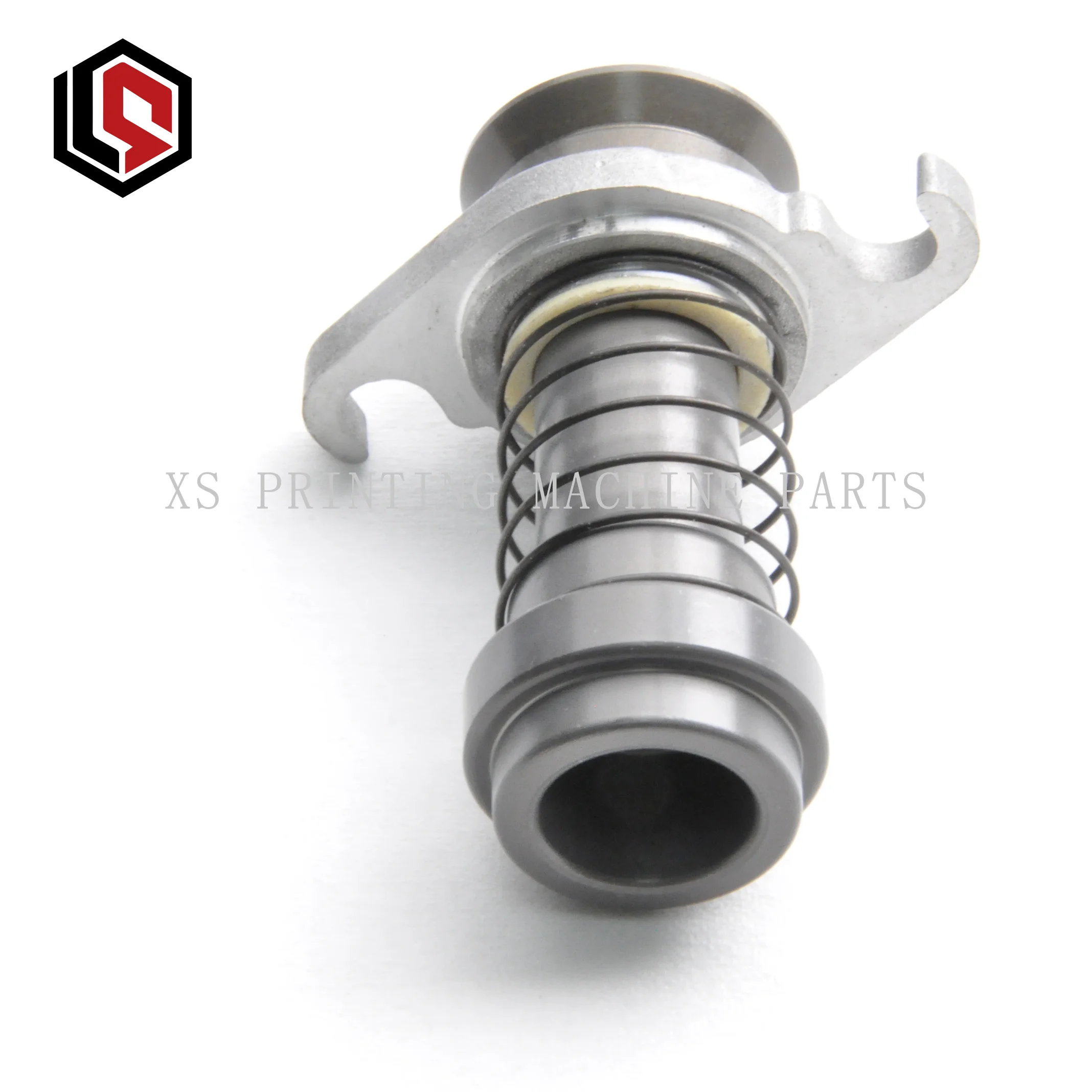 

Original CD 102 paper suction nozzle forwarding sucker for offset printing machine spare parts