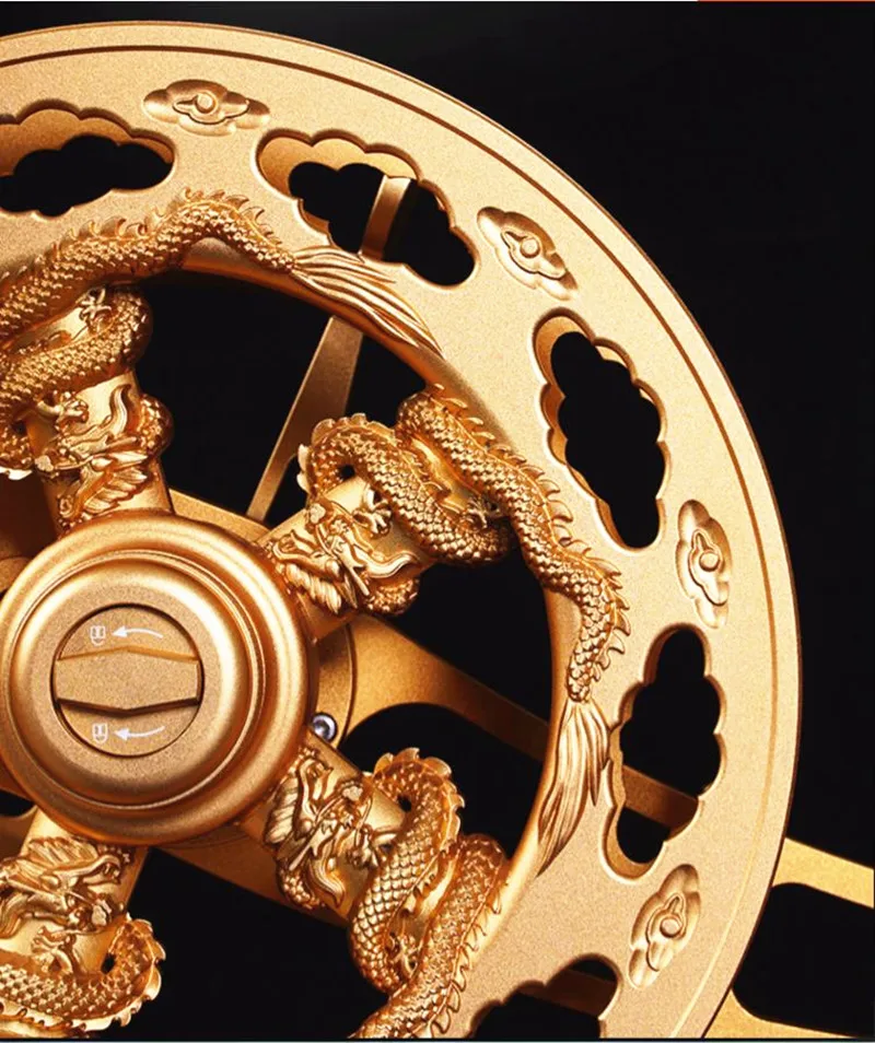 Бесплатная доставка 28 см катушка для воздушного змея дракона взрослых летающие