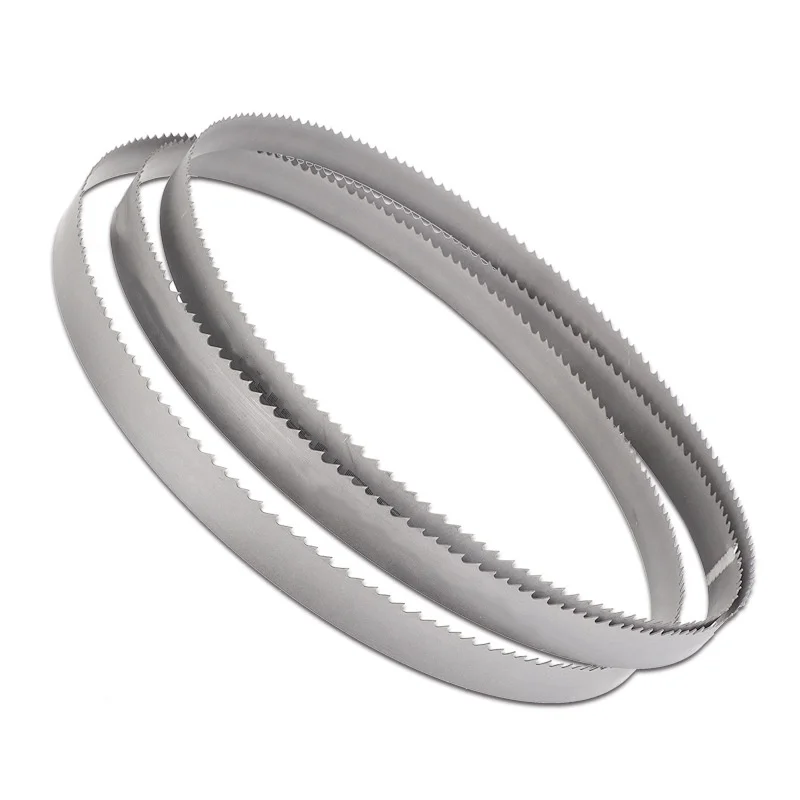 Полотно ленточной пилы вертикальное полотно 3 шт. 6 35 мм 1400 1425 1575 1790 2240 длина 2560