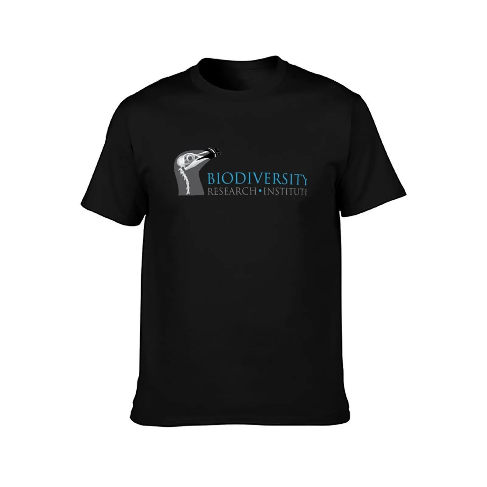 Футболка BRI_razorbill мужская хлопок