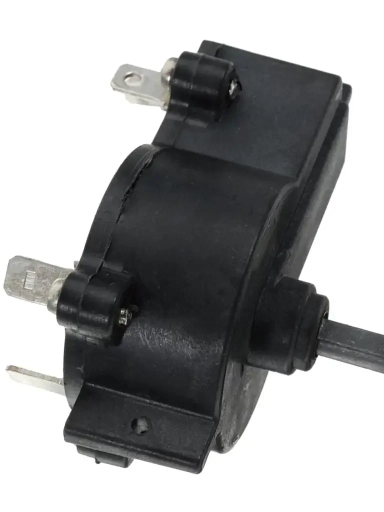 Оптовая продажа оригинального Haibo ET34 ET44 ET54 электрический пропеллер подвесной