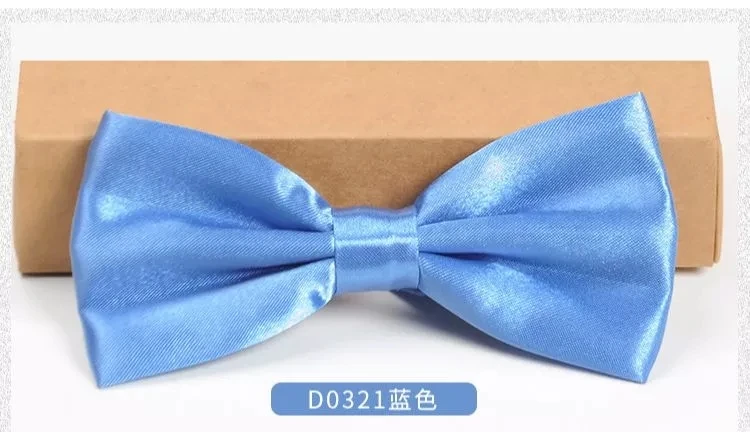 

2021 модный мужской черный галстук приталенные смокинги для жениха Свадебная одежда для мужчин портновские 2 шт. умный деловой блейзер