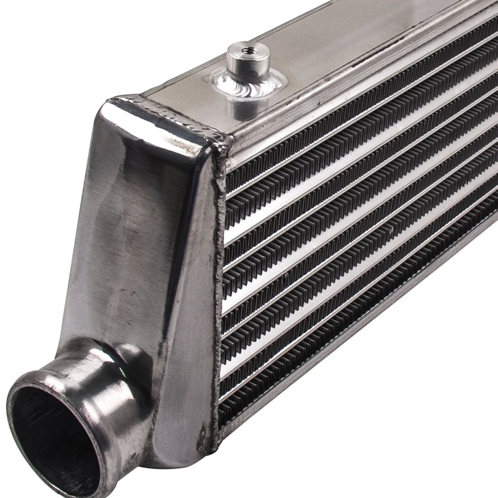 T04E T3/T4 A/R 0 63 up tp 400 + HP Turbo W/маслопровод интеркулер комплект трубопроводов