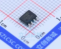 adum3201arz rl7 package soic 8 new original genuine ic chip