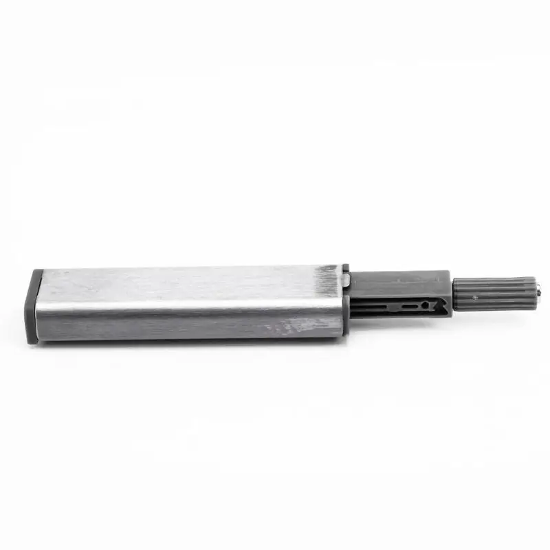 

Cabinet Door Rebound Equipment Wardrobe Door Closer Magnetic Adsorption Furniture Supplies Freeship Prevent Impact Abs Material