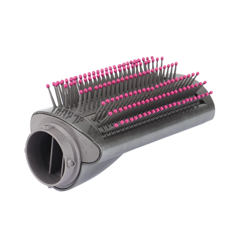 

Styler Curling Iron Accessories For Dyson Airwrap Soft And Smooth Comb Hair Dryer Parts