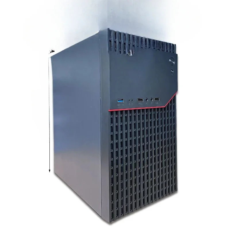 Семейная настольная 1150 основная плата