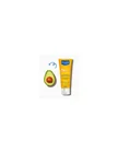 MUSTELA лечебное солнечное очень высокое защитное SPF-50 + 40 мл особая Кара