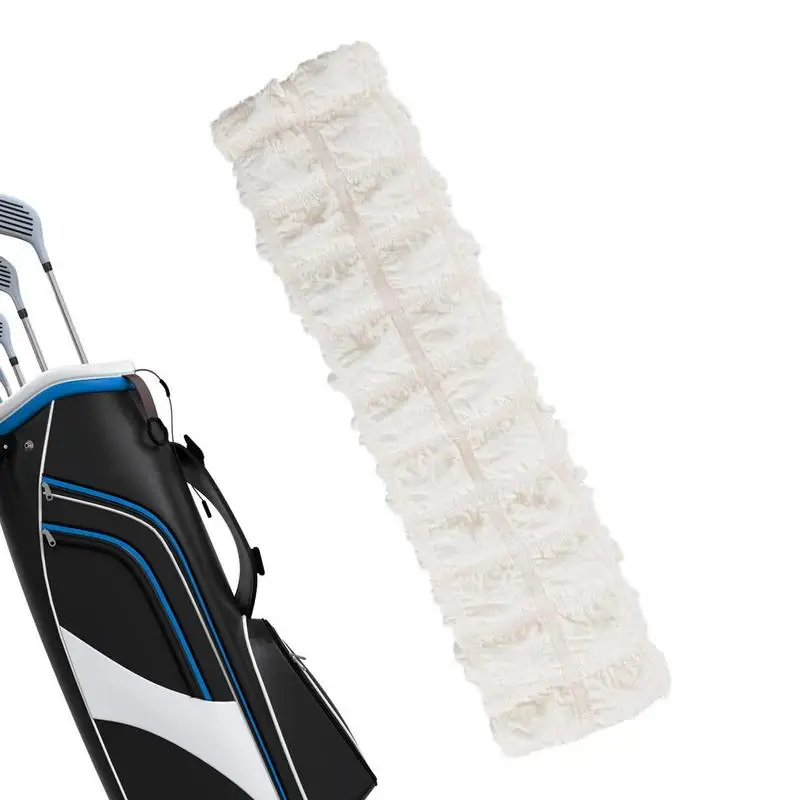 

Seat Belt Cover Pad Car Seatbelt Cushion Pads Portable Seat Belt Shoulder Strap Covers Protector Soft Car Safety Seat Belt Strap