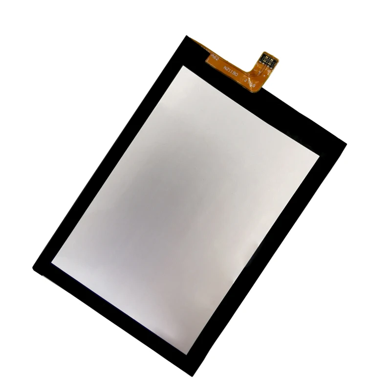 2022 года 100% оригинальный аккумулятор для телефона S30 S 30 Для Doogee BAT17S305580 5580 мАч