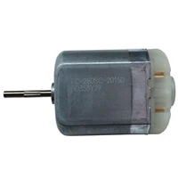 dc mini 12 volt motor 280 airplane permanent magnet dc outboard for boats small electric motors mini motor kit fc 280sc 20150