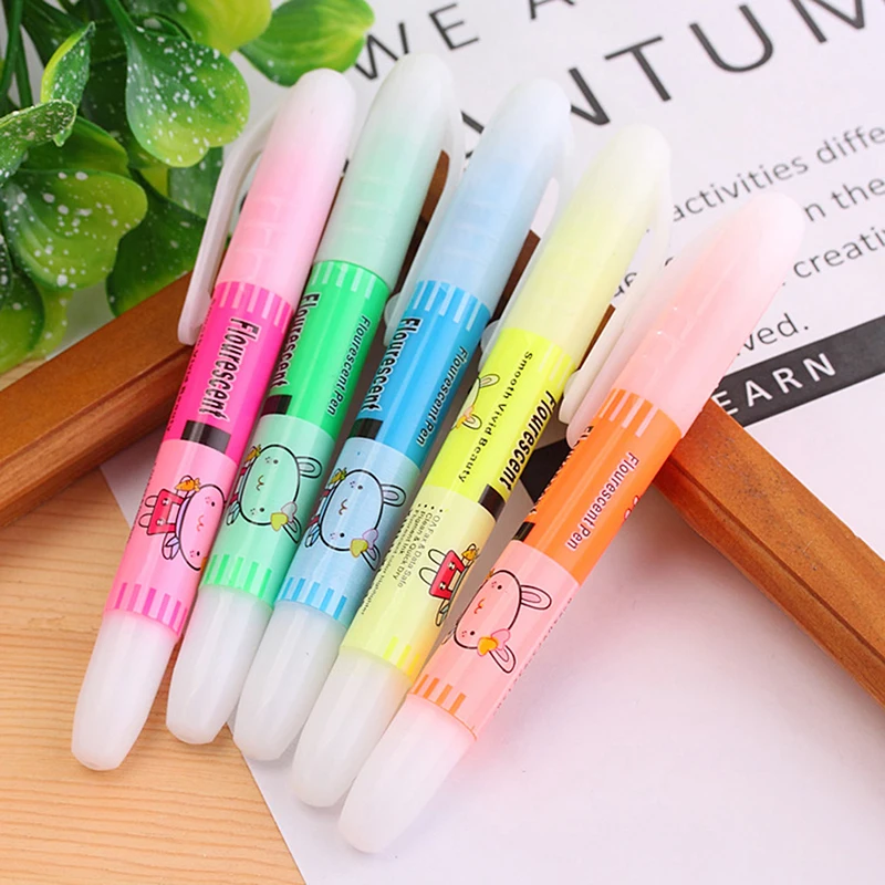 

Paint markers marker colors marker pens graffiti marker art supplies graffiti painting supplies