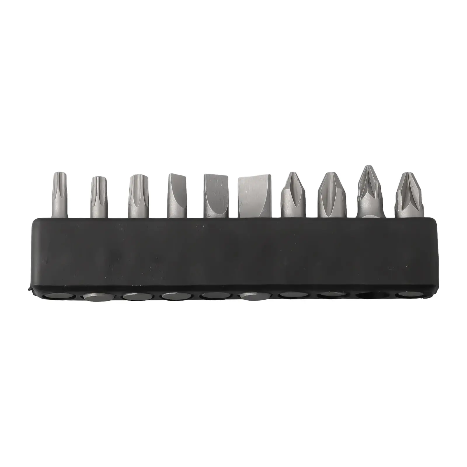 Withstand High Torque Car Auto Repair Tool Chrome-vanadium Steel Screwdriver Wrench Kit For Home Repairs