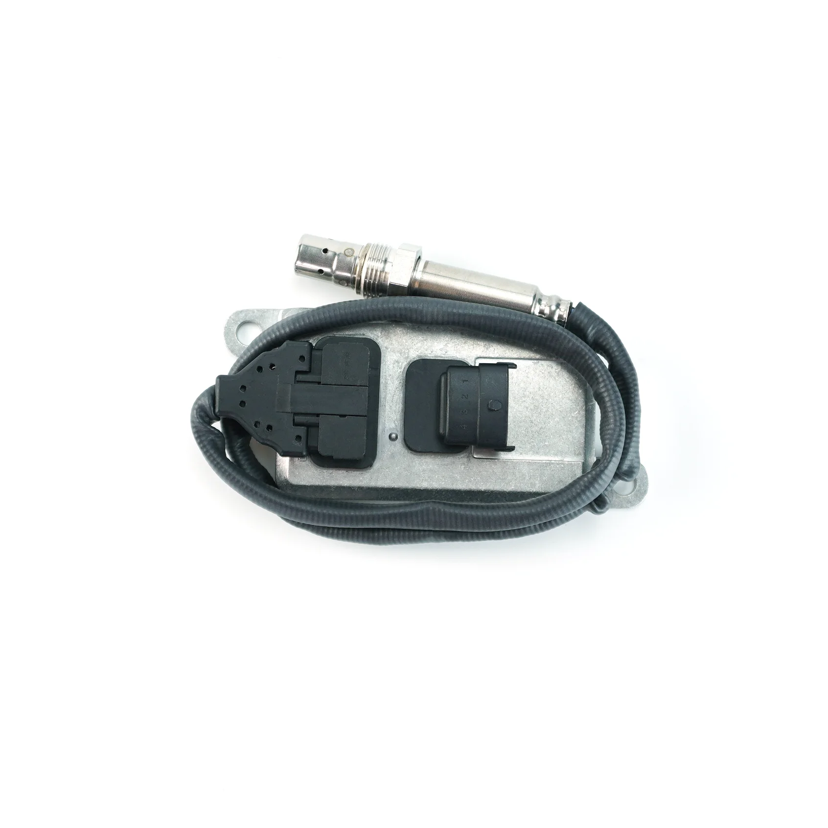 5WK9 6620B 4984577 датчик оксида азота Датчик Nox для 24V CUMMINS