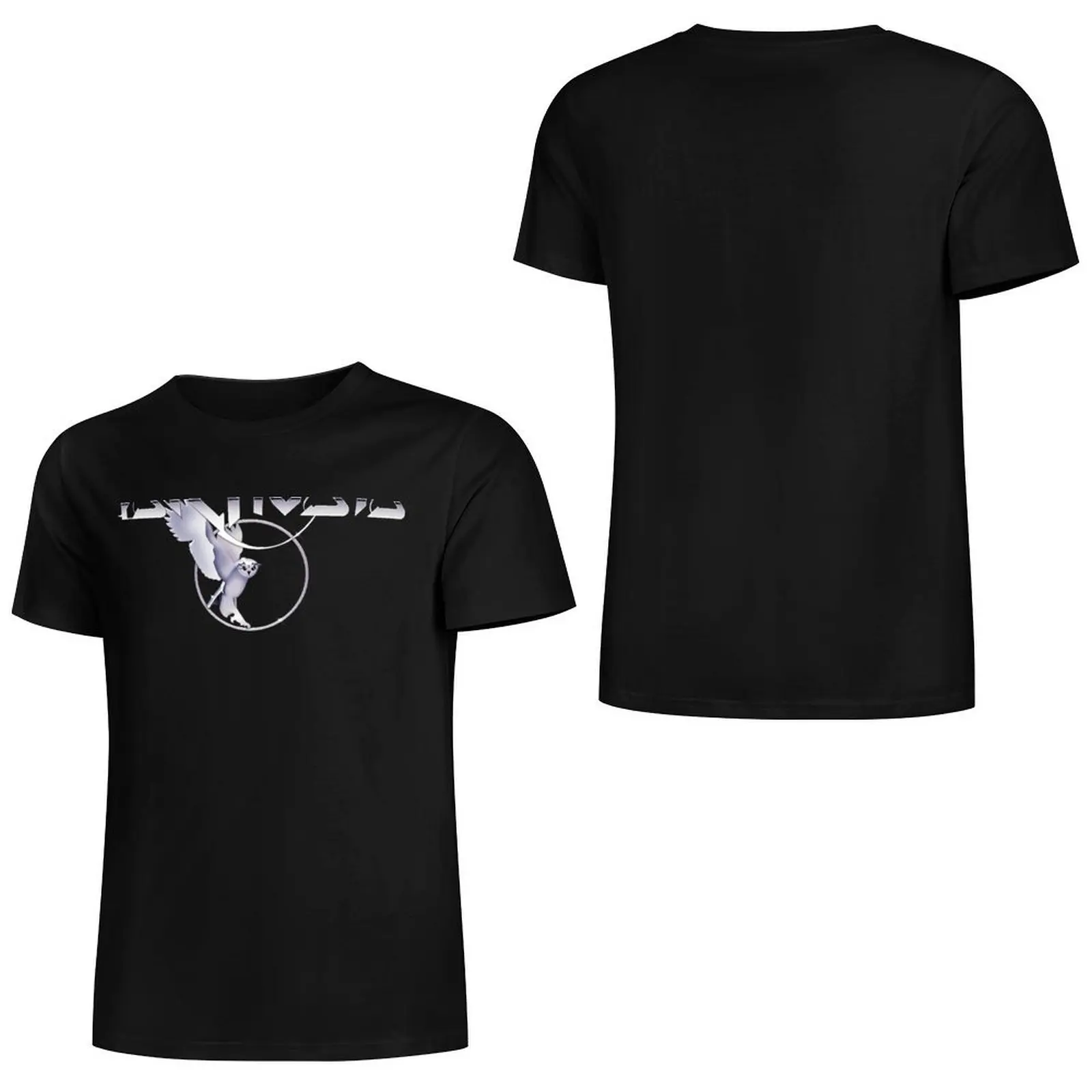 Футболка с логотипом psygnsis хлопковые футболки графическим рисунком кавайная