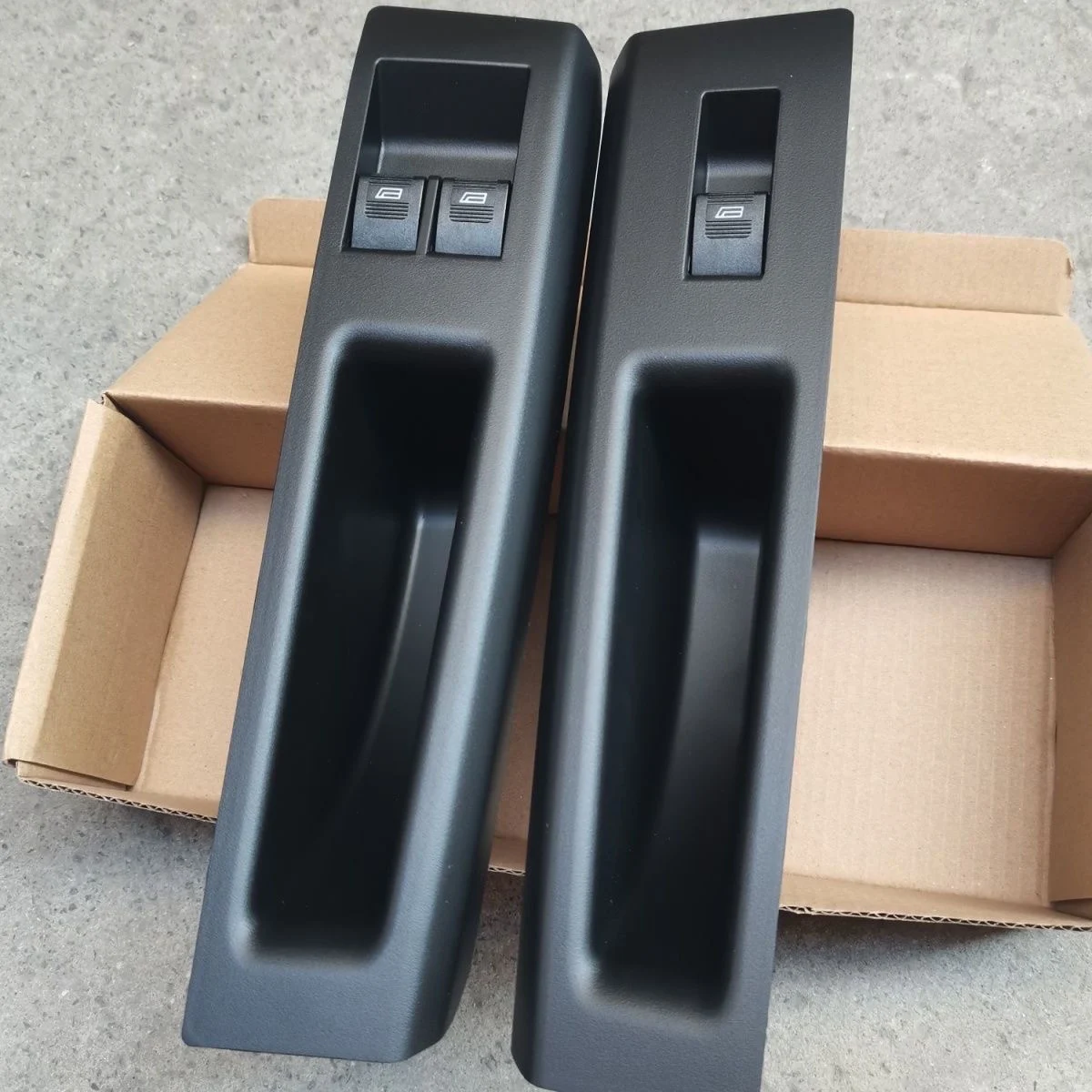 Автомобильный переключатель подъема стекла электрический стеклоподъемник