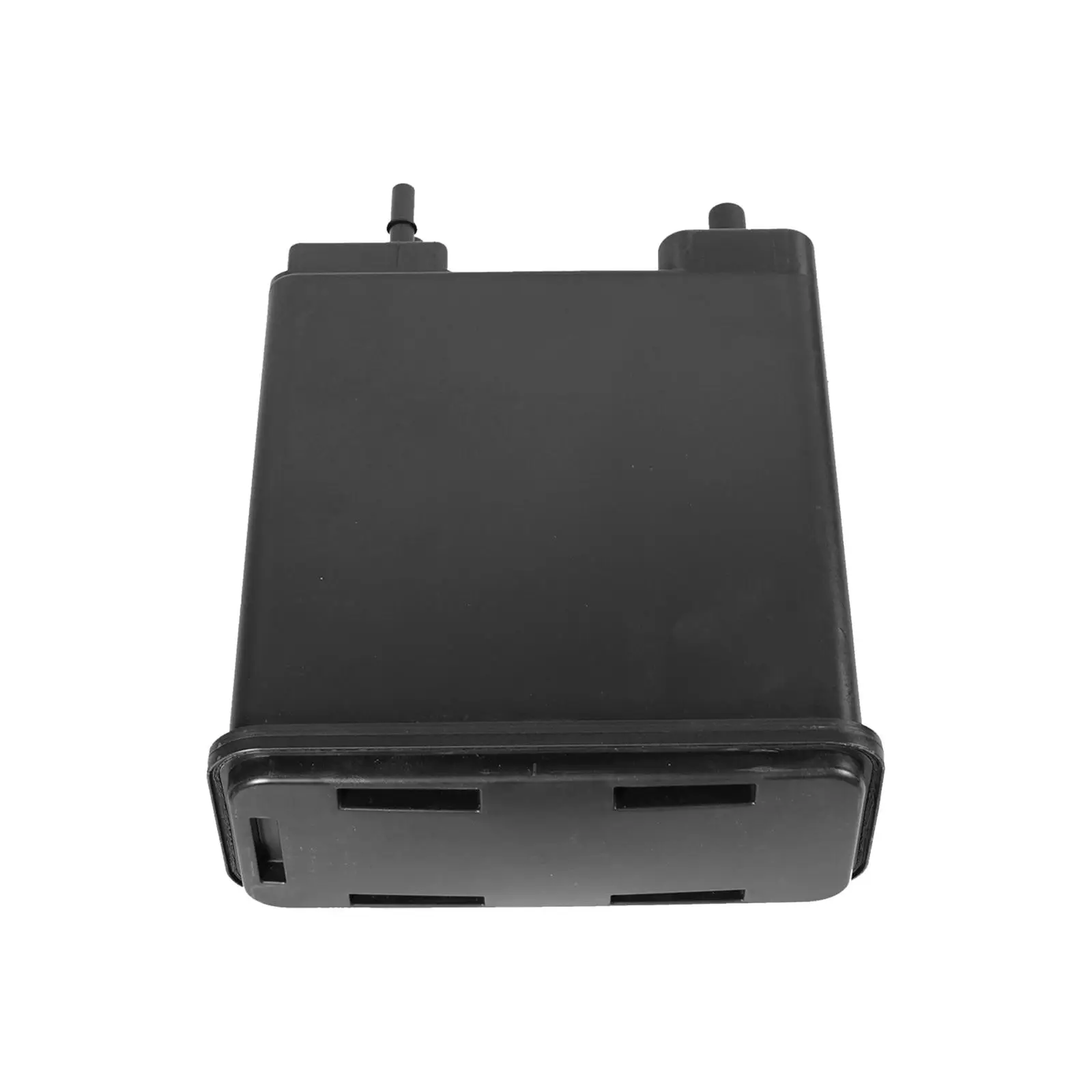 

Запчасти для канистры для вейпа 911-199 12573649 22963841 для Cadillac Escalade Esv EXT л Аксессуары