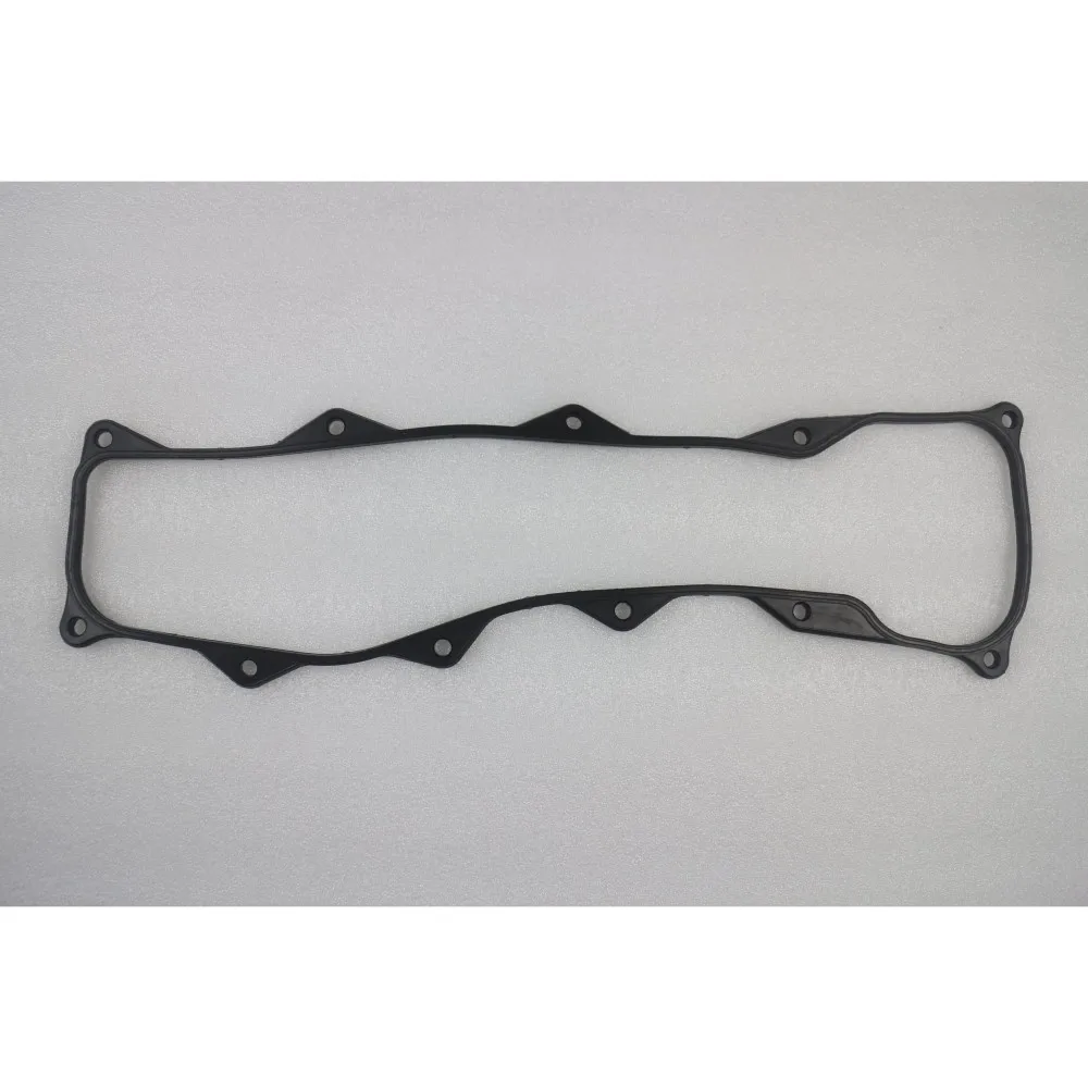 Прокладка Крышки Клапана Коромысла подходит для Toyota Hiace 2RZ-E RZH103 RZH113 RZH125 2.4L HILUX RZN147